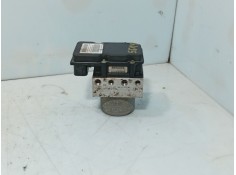 Recambio de abs para citroën c4 i sedán 1.6 16v referencia OEM IAM 4541LE  