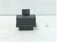 Recambio de modulo electronico para citroën c4 i sedán 1.6 16v referencia OEM IAM   