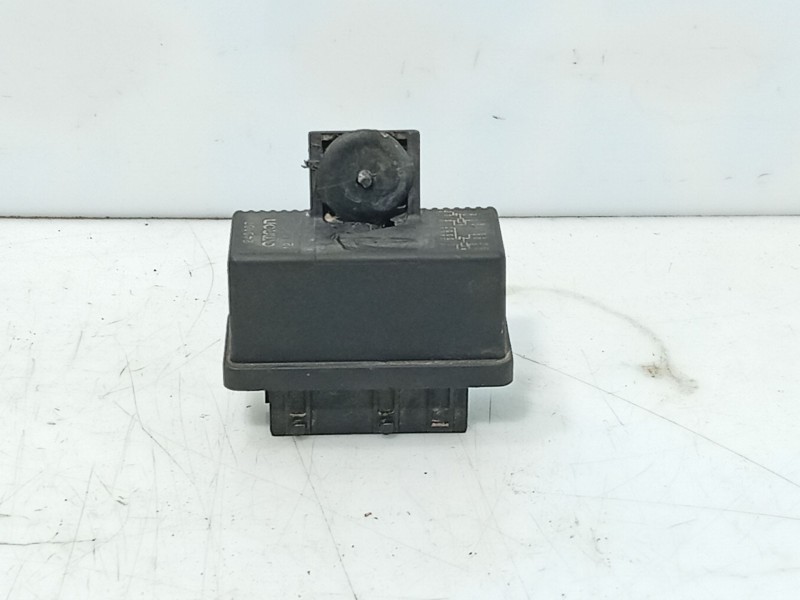 Recambio de modulo electronico para citroën c4 i sedán 1.6 16v referencia OEM IAM   