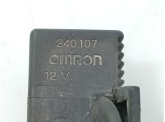 Recambio de modulo electronico para citroën c4 i sedán 1.6 16v referencia OEM IAM    2