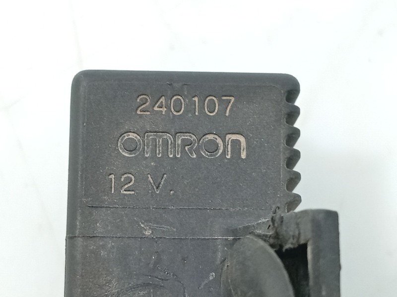 Recambio de modulo electronico para citroën c4 i sedán 1.6 16v referencia OEM IAM   