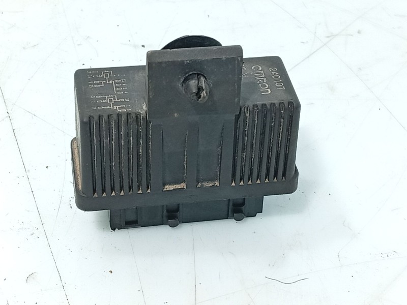 Recambio de modulo electronico para citroën c4 i sedán 1.6 16v referencia OEM IAM   
