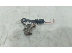 Recambio de modulo electronico para peugeot 308 ii (lb_, lp_, lw_, lh_, l3_) 1.6 hdi / bluehdi 115 referencia OEM IAM   