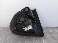 Recambio de piloto trasero derecho para seat cordoba berlina (6k2) stella   |   08.99 - 12.03 | 1999 - 2003 | 60 cv / 44 kw refe 2