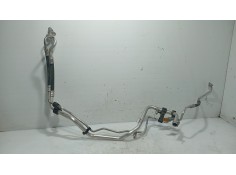 Recambio de tubo para peugeot 308 ii (lb_, lp_, lw_, lh_, l3_) 1.6 hdi / bluehdi 115 referencia OEM IAM   