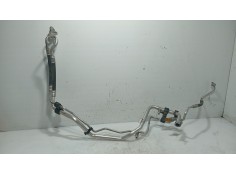 Recambio de tubo para peugeot 308 ii (lb_, lp_, lw_, lh_, l3_) 1.6 hdi / bluehdi 115 referencia OEM IAM    2