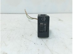 Recambio de modulo electronico para citroën c4 i sedán 1.6 16v referencia OEM IAM   