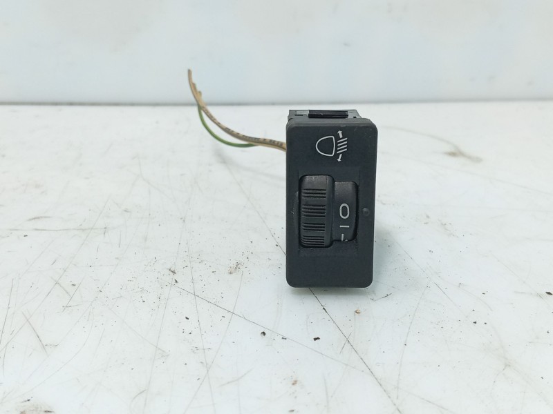 Recambio de modulo electronico para citroën c4 i sedán 1.6 16v referencia OEM IAM   