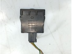 Recambio de modulo electronico para citroën c4 i sedán 1.6 16v referencia OEM IAM    2