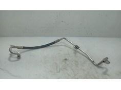 Recambio de tubo para peugeot 308 ii (lb_, lp_, lw_, lh_, l3_) 1.6 hdi / bluehdi 115 referencia OEM IAM   