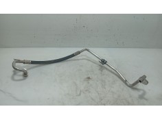 Recambio de tubo para peugeot 308 ii (lb_, lp_, lw_, lh_, l3_) 1.6 hdi / bluehdi 115 referencia OEM IAM    2