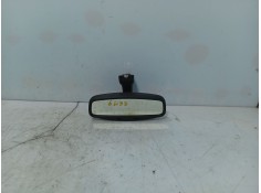 Recambio de espejo interior para citroën c4 i sedán 1.6 16v referencia OEM IAM   