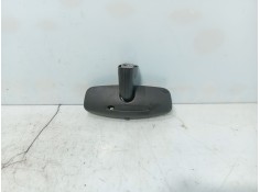 Recambio de espejo interior para citroën c4 i sedán 1.6 16v referencia OEM IAM    2