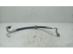 Recambio de tubo para peugeot 308 ii (lb_, lp_, lw_, lh_, l3_) 1.6 hdi / bluehdi 115 referencia OEM IAM   