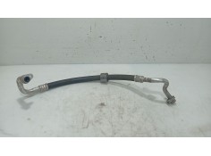 Recambio de tubo para peugeot 308 ii (lb_, lp_, lw_, lh_, l3_) 1.6 hdi / bluehdi 115 referencia OEM IAM    2