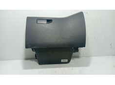 Recambio de guantera para peugeot 308 ii (lb_, lp_, lw_, lh_, l3_) 1.6 hdi / bluehdi 115 referencia OEM IAM 16108048ZD / 1610804