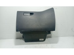Recambio de guantera para peugeot 308 ii (lb_, lp_, lw_, lh_, l3_) 1.6 hdi / bluehdi 115 referencia OEM IAM 16108048ZD / 1610804 2