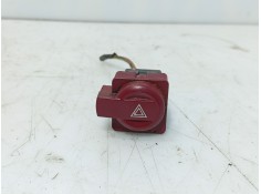 Recambio de warning para citroën c4 i sedán 1.6 16v referencia OEM IAM   