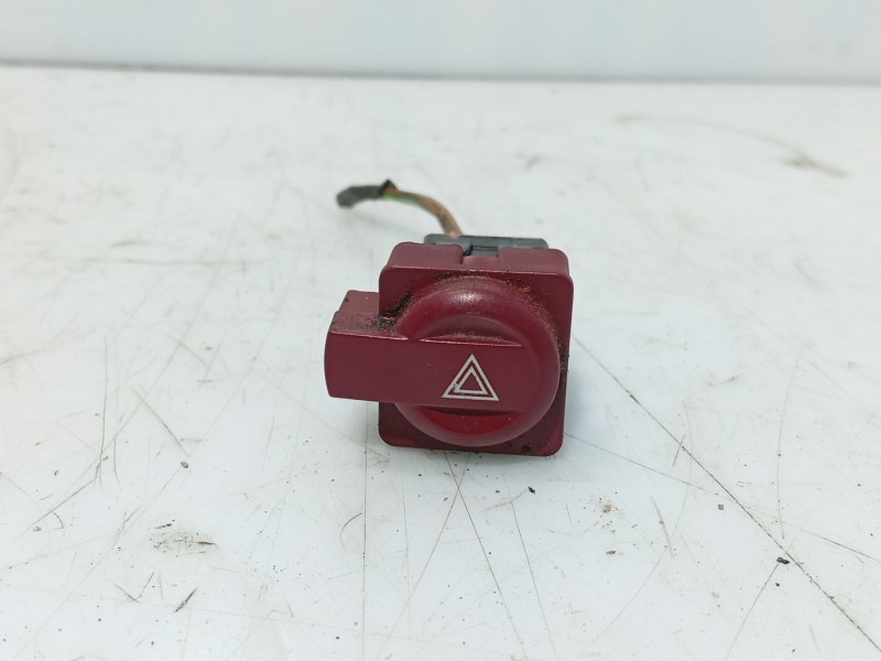 Recambio de warning para citroën c4 i sedán 1.6 16v referencia OEM IAM   