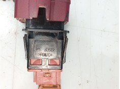 Recambio de warning para citroën c4 i sedán 1.6 16v referencia OEM IAM    2