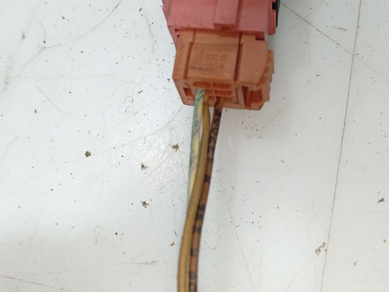 Recambio de warning para citroën c4 i sedán 1.6 16v referencia OEM IAM   