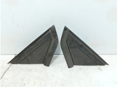 Recambio de moldura para citroën c4 i sedán 1.6 16v referencia OEM IAM   