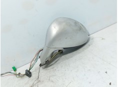 Recambio de retrovisor izquierdo para citroën c4 i sedán 1.6 16v referencia OEM IAM   