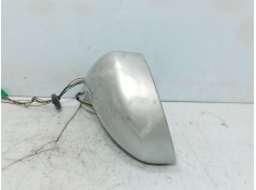 Recambio de retrovisor izquierdo para citroën c4 i sedán 1.6 16v referencia OEM IAM    2