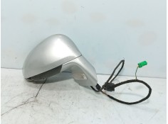 Recambio de retrovisor derecho para citroën c4 i sedán 1.6 16v referencia OEM IAM   