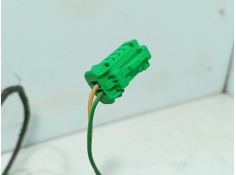 Recambio de retrovisor derecho para citroën c4 i sedán 1.6 16v referencia OEM IAM    2