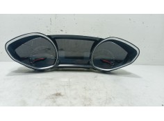 Recambio de cuadro instrumentos para peugeot 308 ii (lb_, lp_, lw_, lh_, l3_) 1.6 hdi / bluehdi 115 referencia OEM IAM   