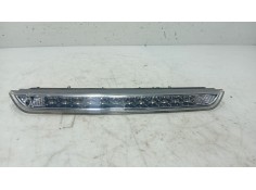 Recambio de luz central de freno para peugeot 308 ii (lb_, lp_, lw_, lh_, l3_) 1.6 hdi / bluehdi 115 referencia OEM IAM   