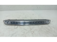 Recambio de luz central de freno para peugeot 308 ii (lb_, lp_, lw_, lh_, l3_) 1.6 hdi / bluehdi 115 referencia OEM IAM    2