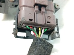 Recambio de cerradura puerta trasera izquierda para citroën c4 i sedán 1.6 16v referencia OEM IAM 9137G3   2