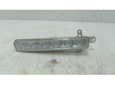 Recambio de piloto delantero izquierdo para peugeot 308 ii (lb_, lp_, lw_, lh_, l3_) 1.6 hdi / bluehdi 115 referencia OEM IAM   