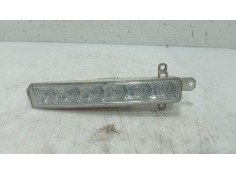 Recambio de piloto delantero izquierdo para peugeot 308 ii (lb_, lp_, lw_, lh_, l3_) 1.6 hdi / bluehdi 115 referencia OEM IAM    2