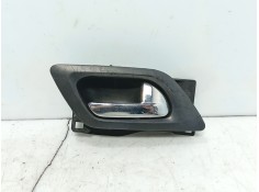 Recambio de maneta interior delantera derecha para citroën c4 i sedán 1.6 16v referencia OEM IAM 914493  