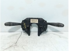 Recambio de mando volante para citroën c4 i sedán 1.6 16v referencia OEM IAM   