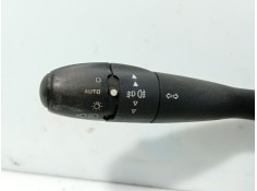 Recambio de mando volante para citroën c4 i sedán 1.6 16v referencia OEM IAM    2