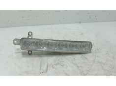 Recambio de piloto delantero derecho para peugeot 308 ii (lb_, lp_, lw_, lh_, l3_) 1.6 hdi / bluehdi 115 referencia OEM IAM   