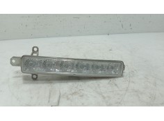 Recambio de piloto delantero derecho para peugeot 308 ii (lb_, lp_, lw_, lh_, l3_) 1.6 hdi / bluehdi 115 referencia OEM IAM    2