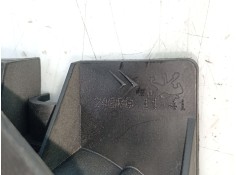 Recambio de maneta interior delantera izquierda para citroën c4 i sedán 1.6 16v referencia OEM IAM 9143J9   2
