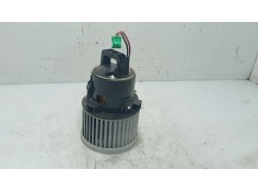 Recambio de ventilador calefaccion para peugeot 308 ii (lb_, lp_, lw_, lh_, l3_) 1.6 hdi / bluehdi 115 referencia OEM IAM 161049