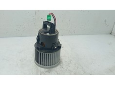 Recambio de ventilador calefaccion para peugeot 308 ii (lb_, lp_, lw_, lh_, l3_) 1.6 hdi / bluehdi 115 referencia OEM IAM 161049 2