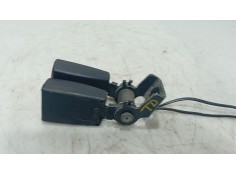 Recambio de anclaje cinturon trasero derecho para peugeot 308 ii (lb_, lp_, lw_, lh_, l3_) 1.6 hdi / bluehdi 115 referencia OEM  2