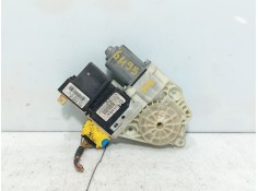 Recambio de motor elevalunas delantero izquierdo para citroën c4 i sedán 1.6 16v referencia OEM IAM   