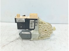 Recambio de motor elevalunas delantero derecho para citroën c4 i sedán 1.6 16v referencia OEM IAM    2