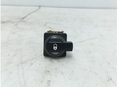 Recambio de modulo electronico para citroën c4 i sedán 1.6 16v referencia OEM IAM   