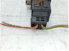 Recambio de modulo electronico para citroën c4 i sedán 1.6 16v referencia OEM IAM    2