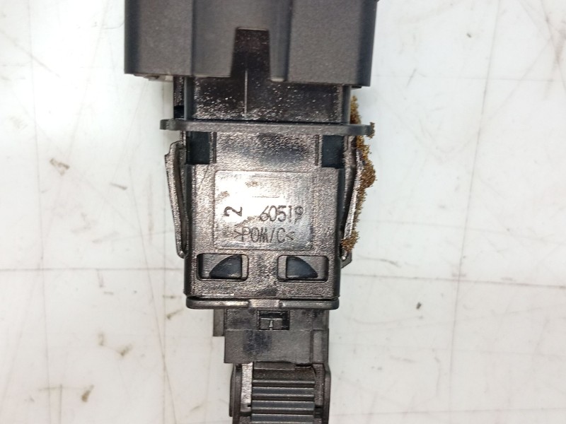 Recambio de modulo electronico para citroën c4 i sedán 1.6 16v referencia OEM IAM   